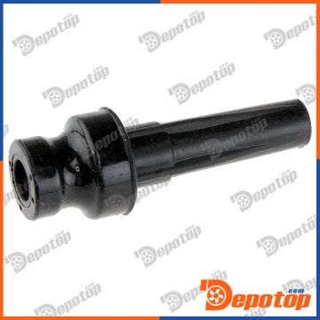 Bobine D'allumage pour PEUGEOT | 5DA193175451, 5DA749475621